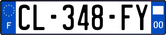 CL-348-FY