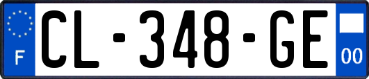 CL-348-GE