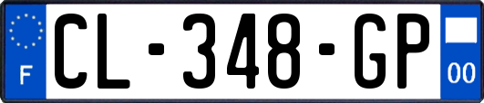 CL-348-GP