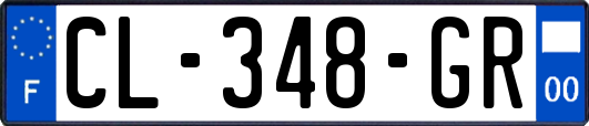 CL-348-GR