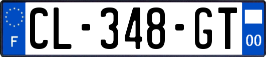 CL-348-GT