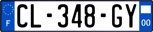 CL-348-GY