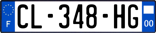 CL-348-HG