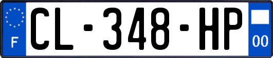 CL-348-HP