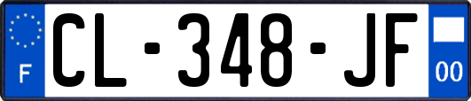 CL-348-JF
