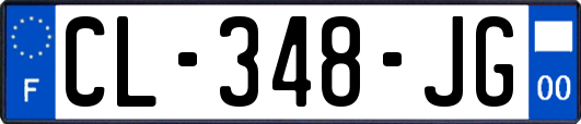 CL-348-JG