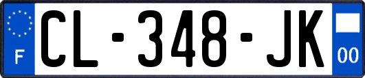 CL-348-JK
