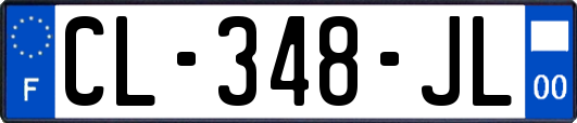 CL-348-JL