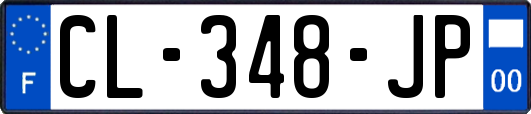 CL-348-JP