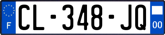 CL-348-JQ