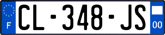 CL-348-JS