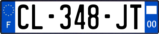 CL-348-JT