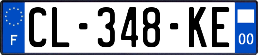 CL-348-KE