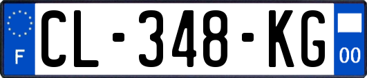 CL-348-KG