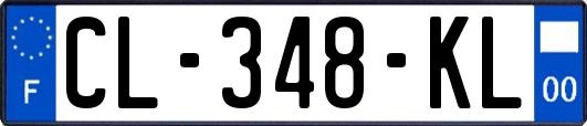 CL-348-KL