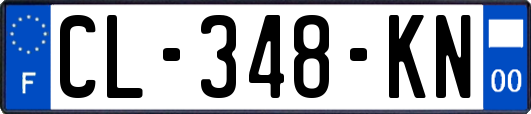 CL-348-KN