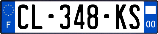 CL-348-KS