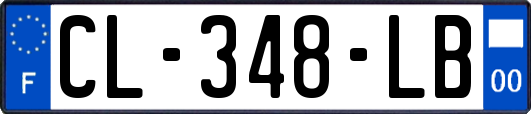 CL-348-LB