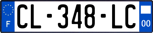 CL-348-LC