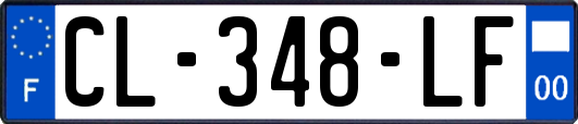 CL-348-LF