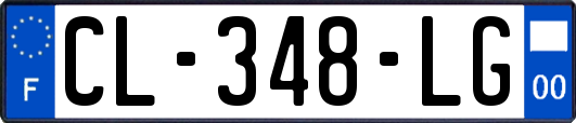 CL-348-LG