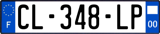 CL-348-LP