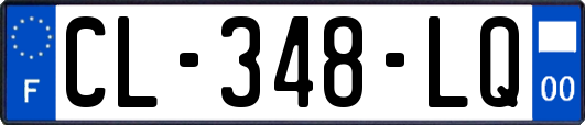 CL-348-LQ