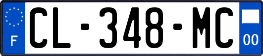 CL-348-MC