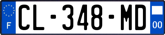 CL-348-MD