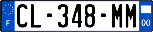 CL-348-MM