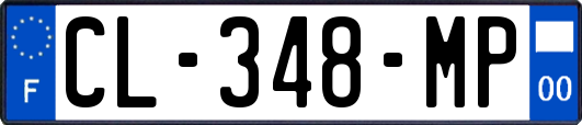 CL-348-MP