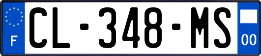 CL-348-MS