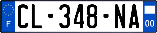 CL-348-NA