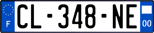 CL-348-NE