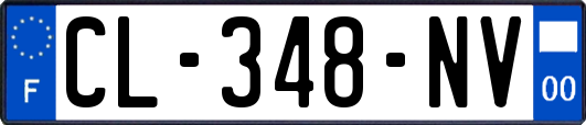 CL-348-NV