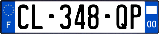 CL-348-QP