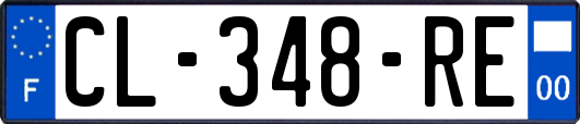 CL-348-RE