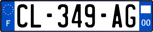 CL-349-AG