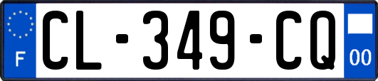 CL-349-CQ