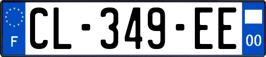 CL-349-EE