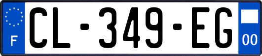 CL-349-EG