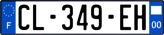 CL-349-EH
