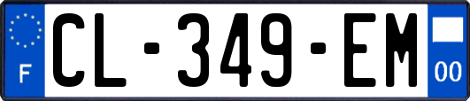 CL-349-EM