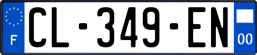 CL-349-EN