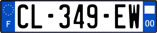 CL-349-EW