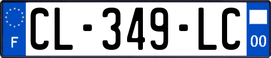 CL-349-LC
