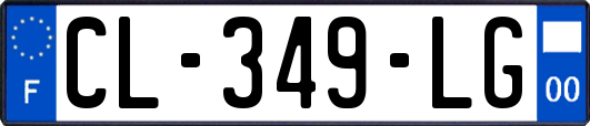 CL-349-LG