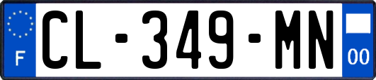 CL-349-MN