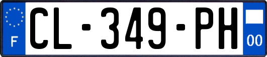 CL-349-PH