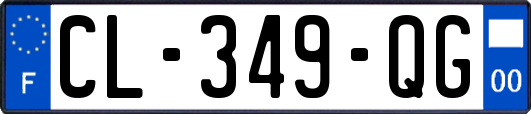 CL-349-QG